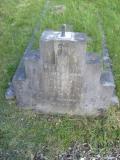 image of grave number 378534